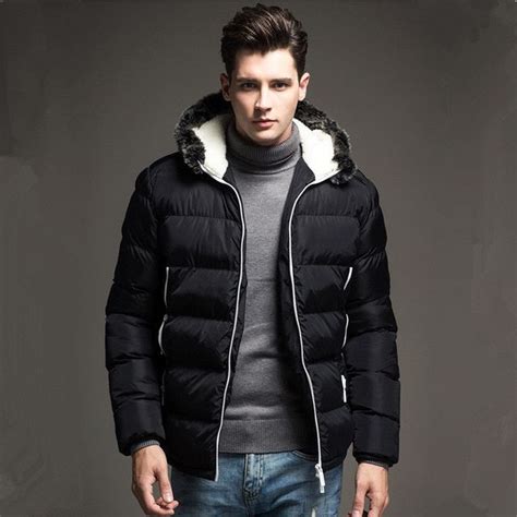 Shop Fashionable Men’s Jackets And Coats .